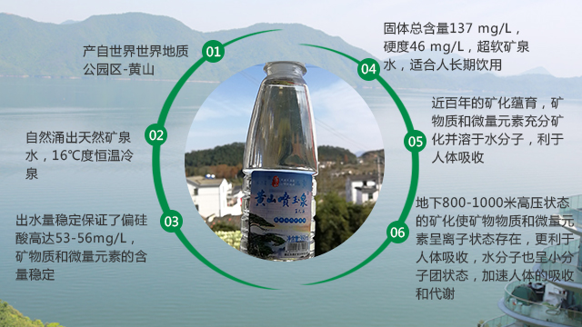 手機(jī)優(yōu)勢.jpg